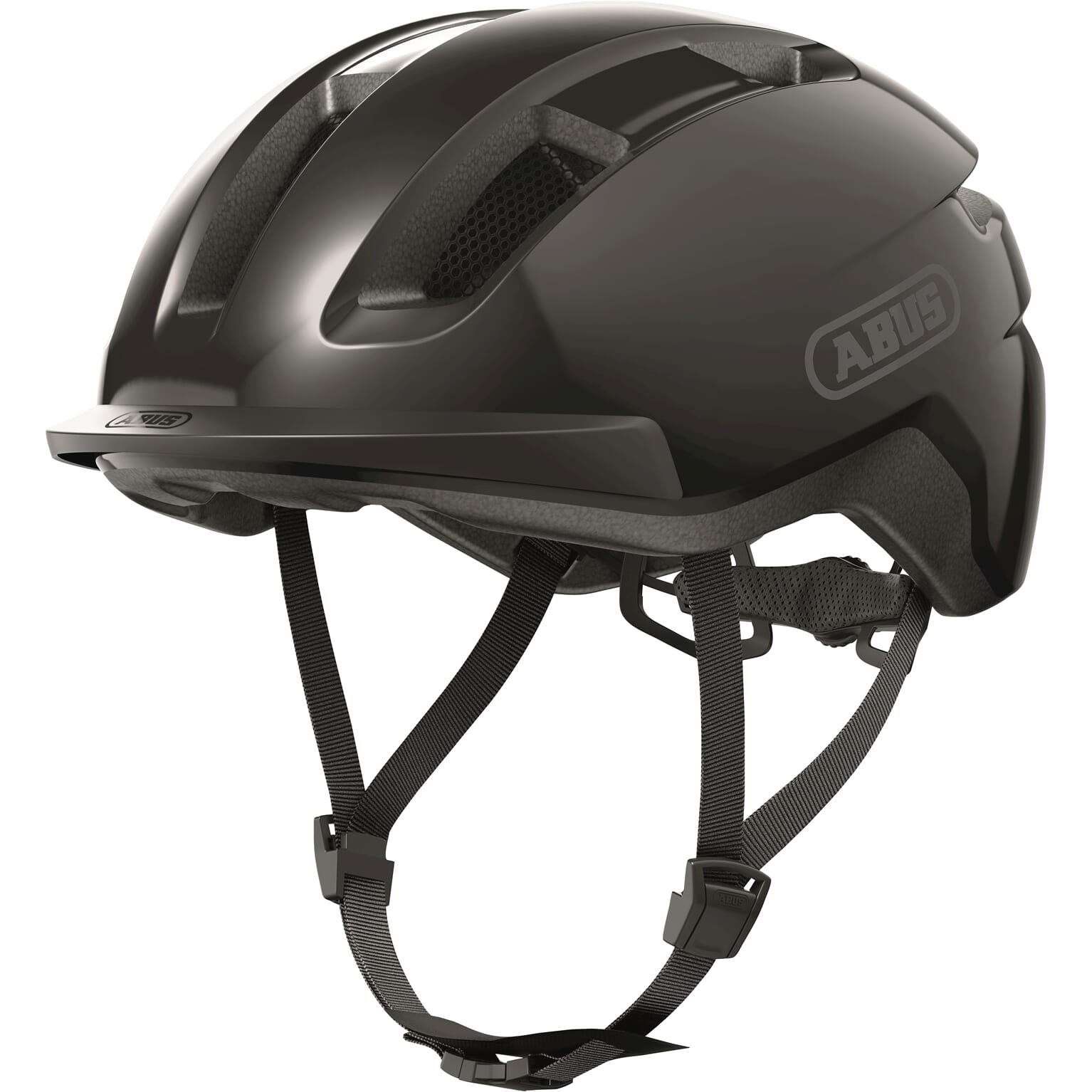 Abus purl-y - city helmet