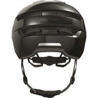 Abus purl-y - city helmet