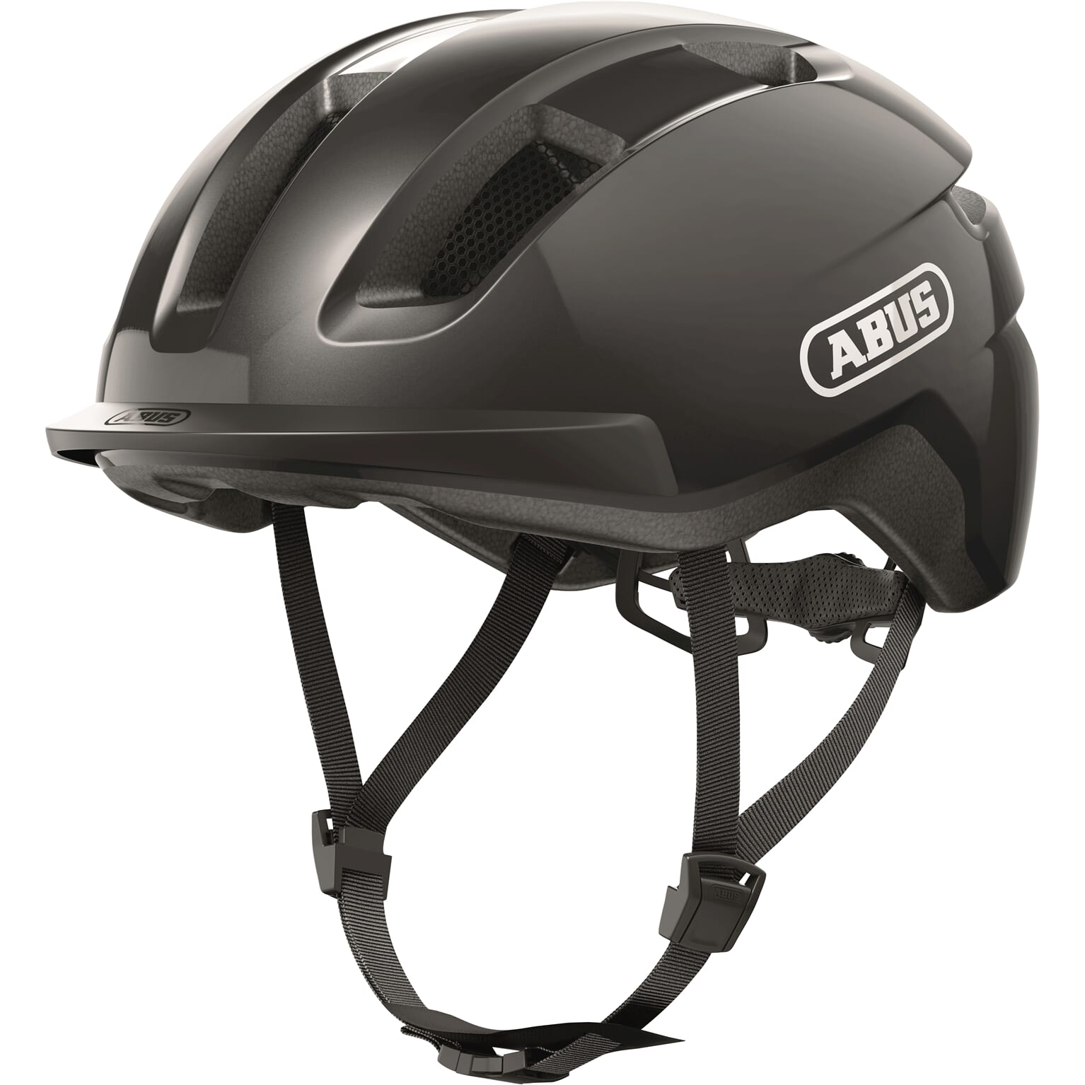 abus helm purl-y titan m 54-58cm