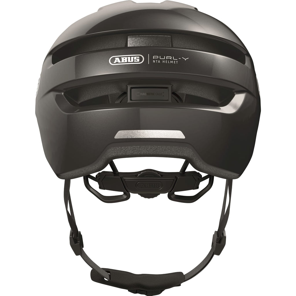 abus helm purl-y titan m 54-58cm