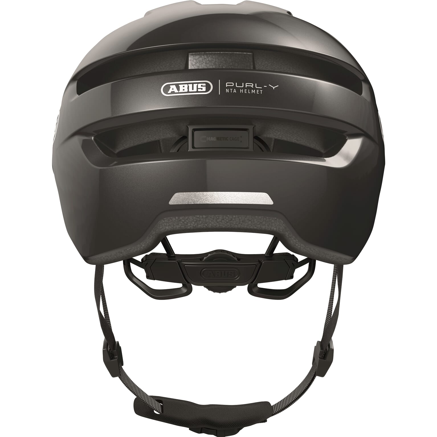 abus helm purl-y titan m 54-58cm