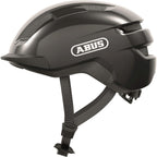 abus helm purl-y titan m 54-58cm