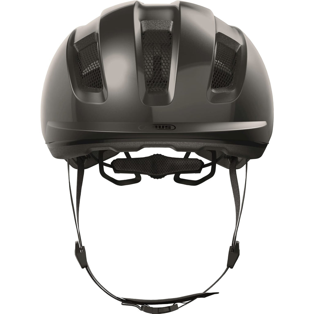 abus helm purl-y titan m 54-58cm