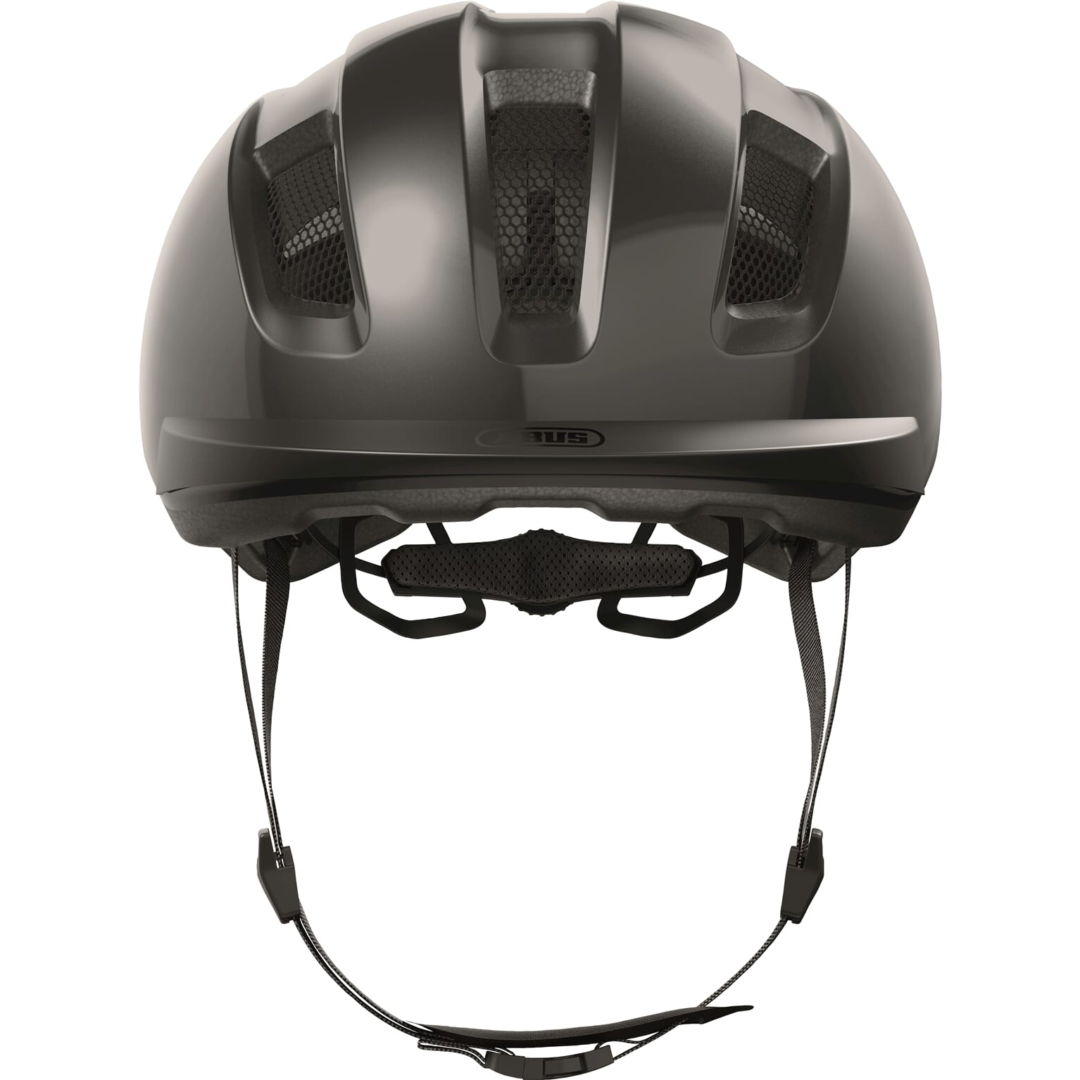 abus helm purl-y titan m 54-58cm