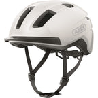 Abus helm purl-y shiny white s 51-55cm