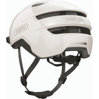 Abus helm purl-y shiny white s 51-55cm