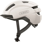 Abus helm purl-y shiny white s 51-55cm