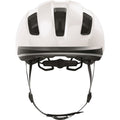 Abus helm purl-y shiny white s 51-55cm