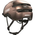 Abus helm purl-y metallic copper m 54-58cm