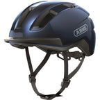 Abus helm purl-y midnight blue l 57-61cm