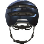 Abus helm purl-y midnight blue l 57-61cm