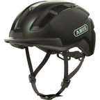 Abus helm purl-y moss green s 51-55cm