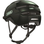 Abus helm purl-y moss green s 51-55cm