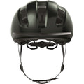 Abus helm purl-y moss green s 51-55cm