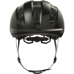 Abus helm purl-y moss green s 51-55cm