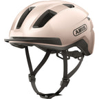 Abus helm purl-y champagne gold s 51-55cm