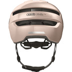 Abus helm purl-y champagne gold s 51-55cm