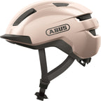 Abus helm purl-y champagne gold s 51-55cm