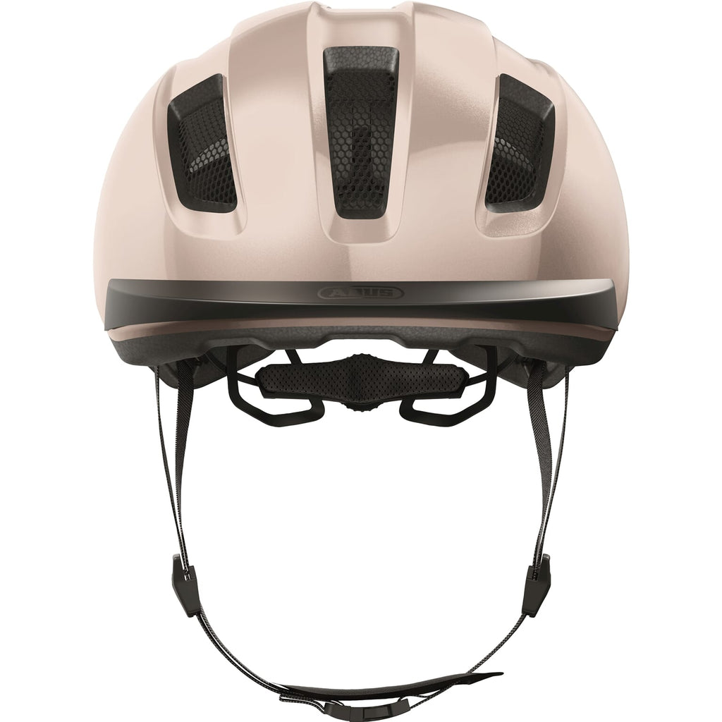 Abus helm purl-y champagne gold s 51-55cm
