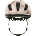 Abus helm purl-y champagne gold s 51-55cm