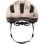 Abus helm purl-y champagne gold s 51-55cm