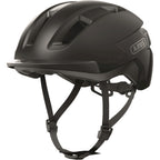 Abus helm purl-y ace velvet black m 54-58cm