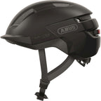 Abus helm purl-y ace velvet black m 54-58cm