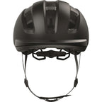 Abus helm purl-y ace velvet black m 54-58cm