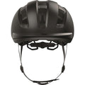 Abus helm purl-y ace velvet black l 57-61cm