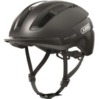 Abus helm purl-y ace titan s 51-55cm