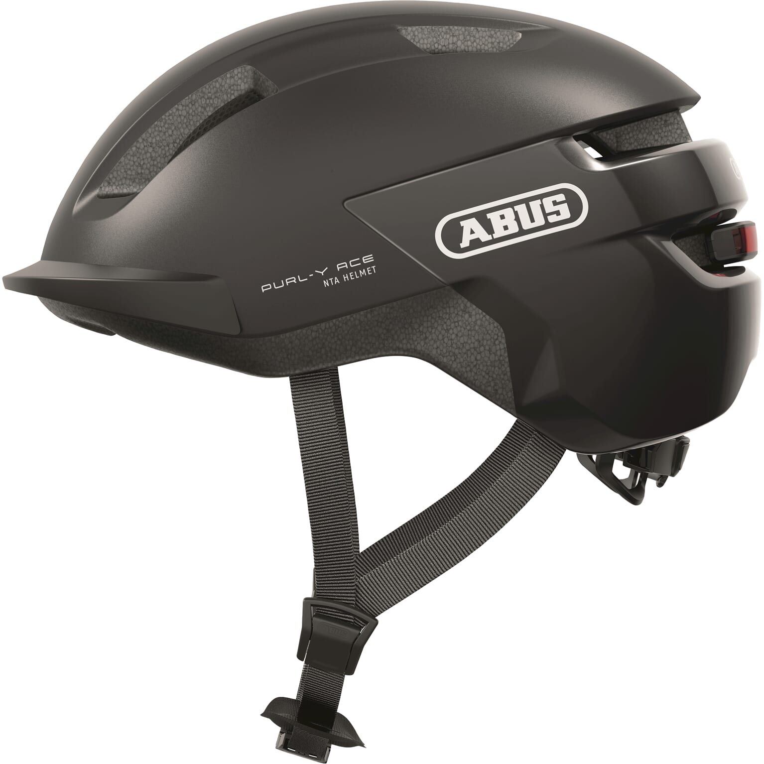 Abus helm purl-y ace titan s 51-55cm