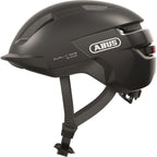 Abus helm purl-y ace titan m 54-58cm