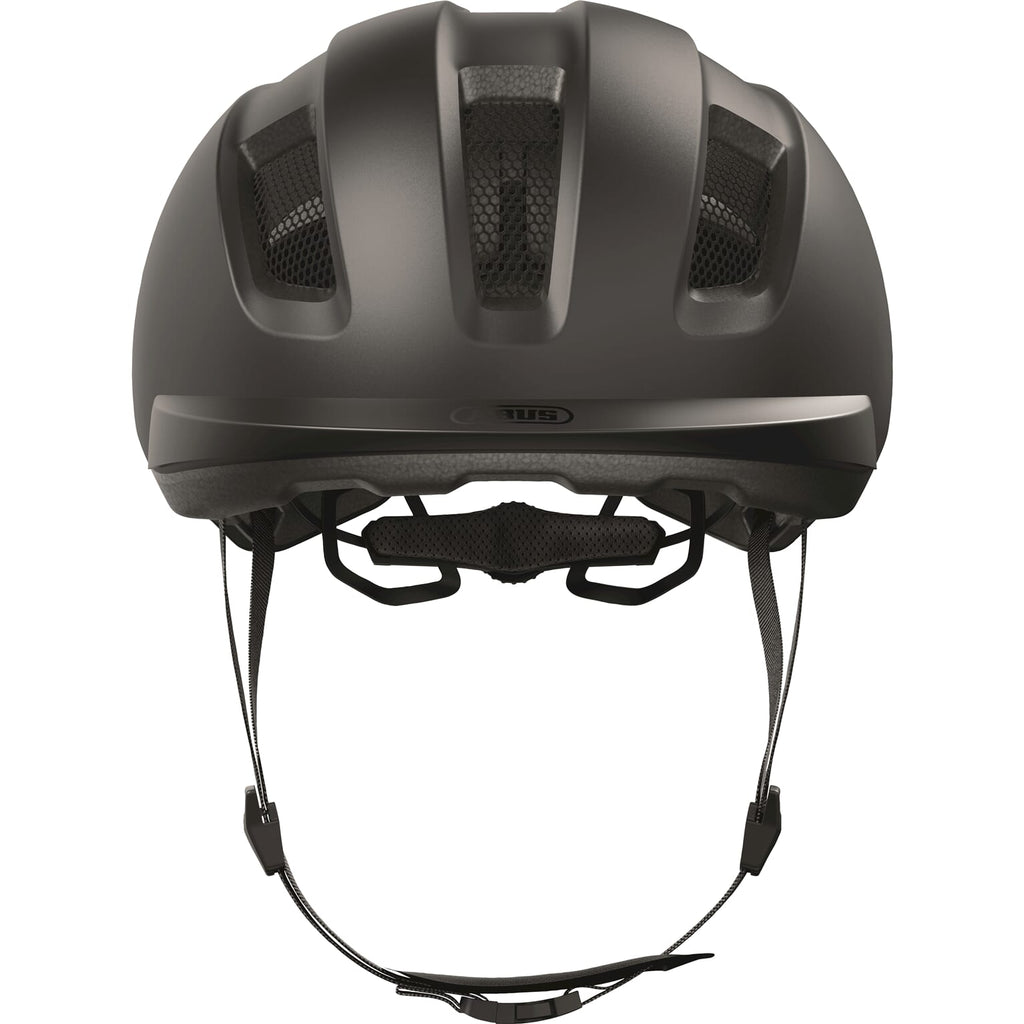 Abus helm purl-y ace titan m 54-58cm