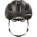 Abus helm purl-y ace titan m 54-58cm
