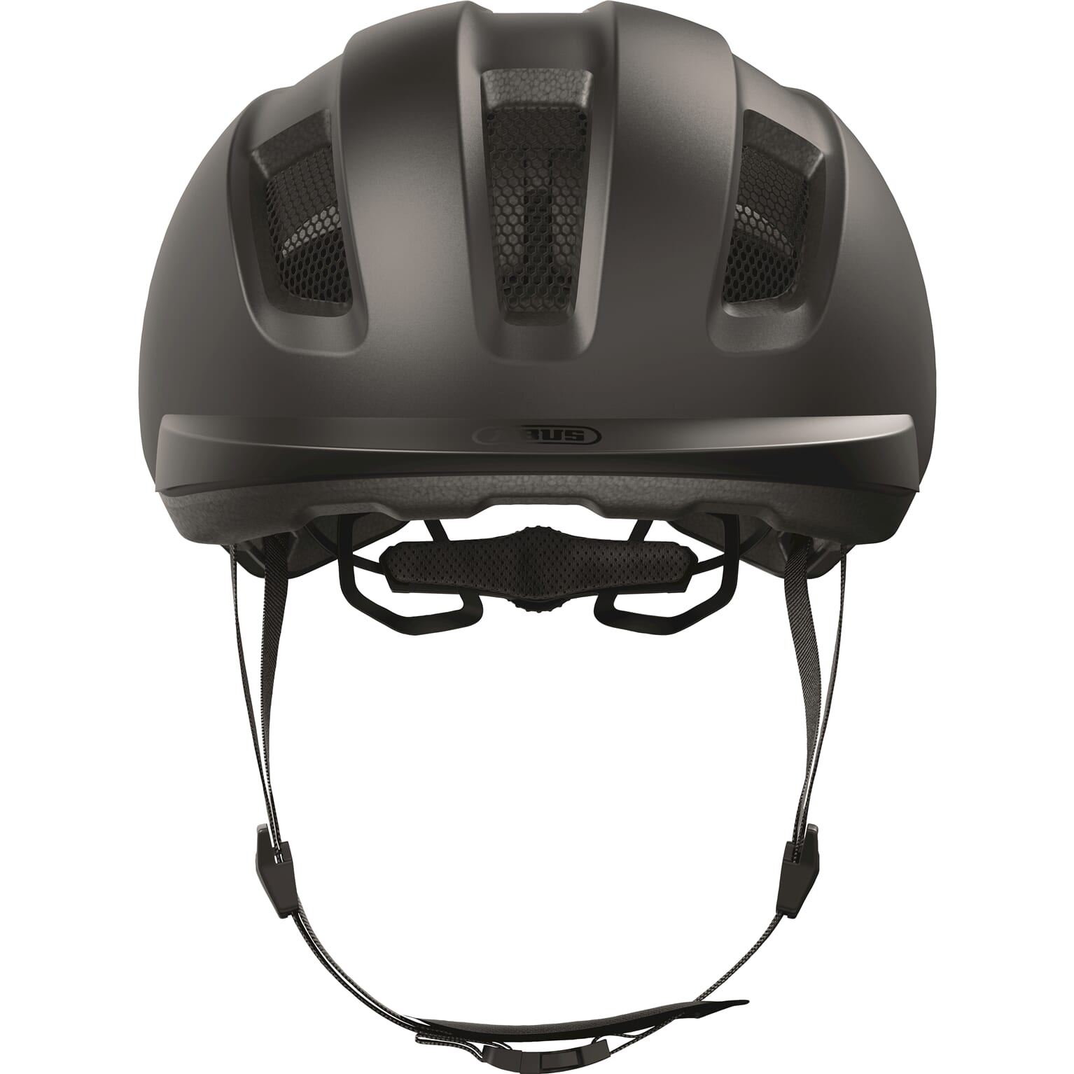 Abus helm purl-y ace titan m 54-58cm