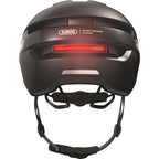 Abus helm purl-y ace titan l 57-61cm