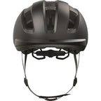 Abus helm purl-y ace titan l 57-61cm