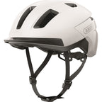Abus helm purl-y ace polar white s 51-55cm