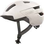 Abus helm purl-y ace polar white s 51-55cm