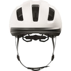 Abus helm purl-y ace polar white s 51-55cm