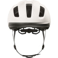 Abus purl-y ace - city helmet