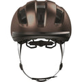 Abus purl-y ace - city helmet