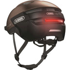 Abus purl-y ace - city helmet