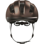 Abus purl-y ace - city helmet
