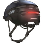 Abus helm purl-y ace midnight blue s 51-55cm