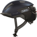 Abus helm purl-y ace midnight blue s 51-55cm