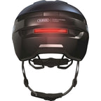 Abus helm purl-y ace midnight blue l 57-61cm