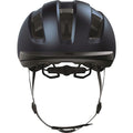 Abus helm purl-y ace midnight blue l 57-61cm