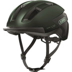 Abus helm purl-y ace moss green s 51-55cm