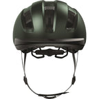 Abus helm purl-y ace moss green s 51-55cm